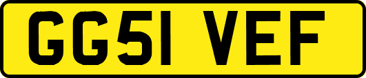 GG51VEF