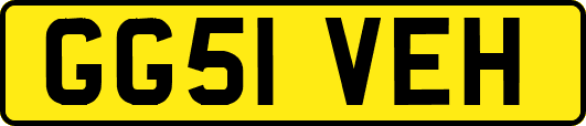 GG51VEH