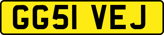 GG51VEJ