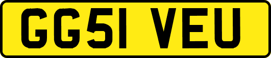 GG51VEU