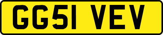 GG51VEV