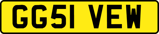 GG51VEW