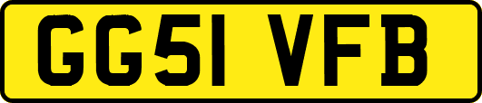 GG51VFB