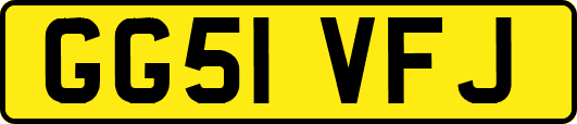 GG51VFJ