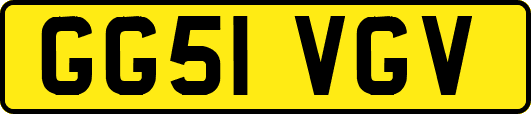 GG51VGV