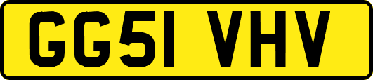 GG51VHV