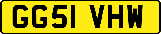 GG51VHW