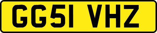 GG51VHZ
