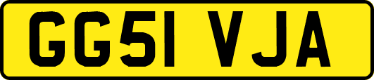 GG51VJA
