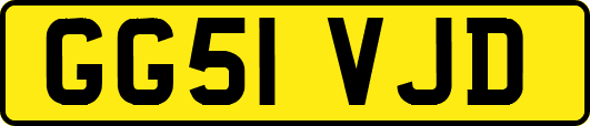 GG51VJD