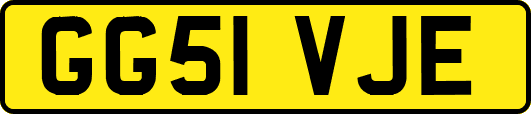 GG51VJE