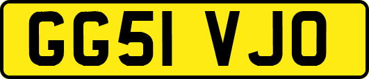 GG51VJO