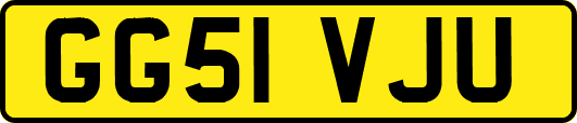 GG51VJU