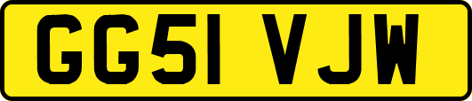 GG51VJW