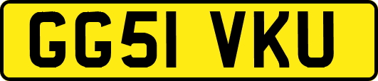 GG51VKU