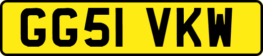 GG51VKW