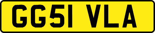 GG51VLA