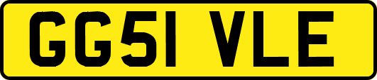 GG51VLE