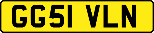 GG51VLN