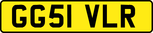 GG51VLR