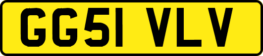 GG51VLV