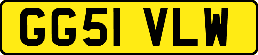 GG51VLW