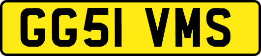 GG51VMS