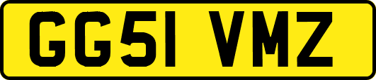 GG51VMZ