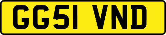 GG51VND