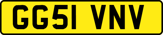 GG51VNV