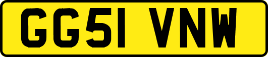 GG51VNW