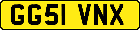 GG51VNX