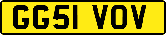GG51VOV