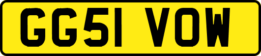 GG51VOW