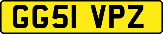 GG51VPZ