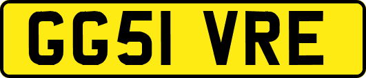 GG51VRE