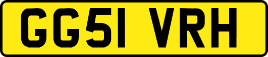 GG51VRH