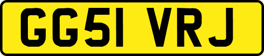 GG51VRJ