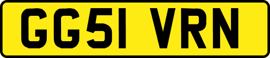 GG51VRN