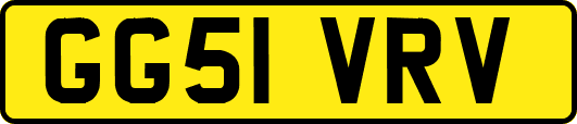 GG51VRV