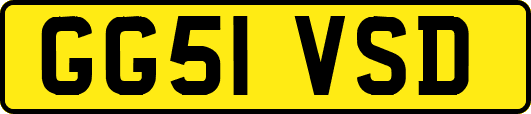 GG51VSD
