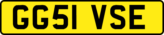 GG51VSE