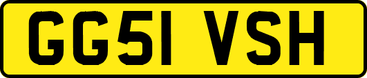GG51VSH