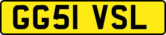 GG51VSL