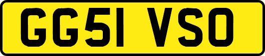 GG51VSO