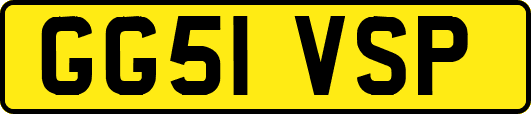 GG51VSP