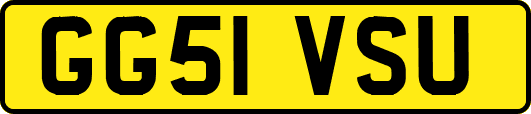 GG51VSU