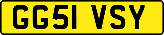 GG51VSY