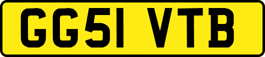 GG51VTB