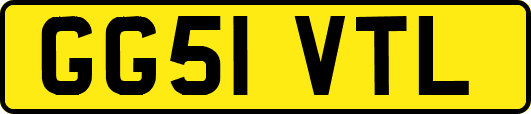 GG51VTL
